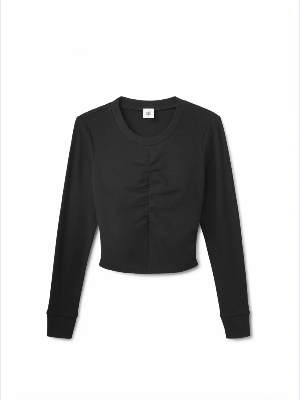 Cabi chaser tee S